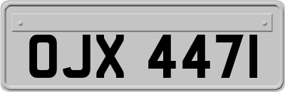 OJX4471