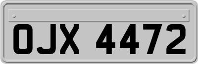 OJX4472