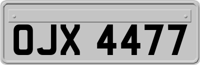OJX4477