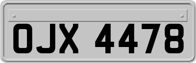OJX4478