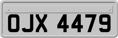 OJX4479