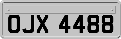 OJX4488