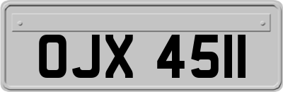 OJX4511