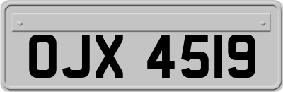 OJX4519