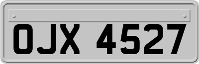 OJX4527