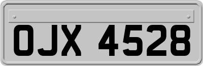 OJX4528