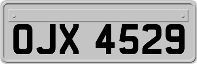 OJX4529