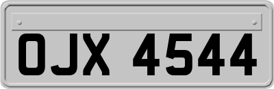 OJX4544