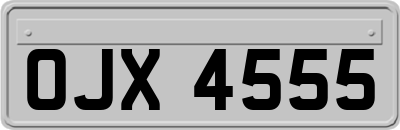 OJX4555