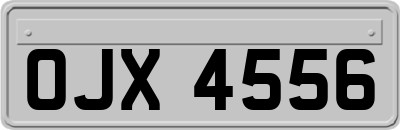 OJX4556