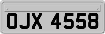 OJX4558