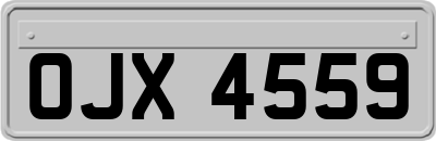 OJX4559