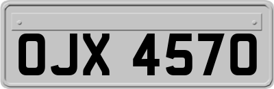 OJX4570