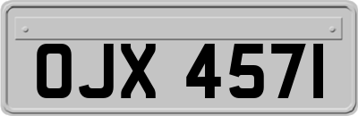 OJX4571