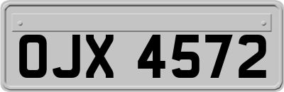 OJX4572