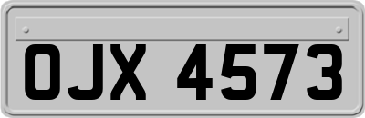 OJX4573
