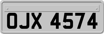 OJX4574