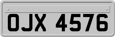 OJX4576