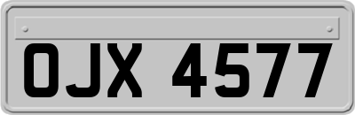 OJX4577