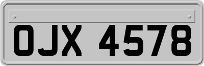 OJX4578