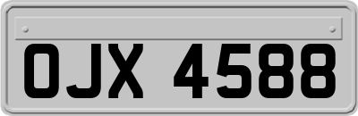 OJX4588