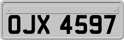 OJX4597