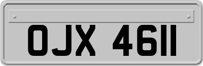 OJX4611