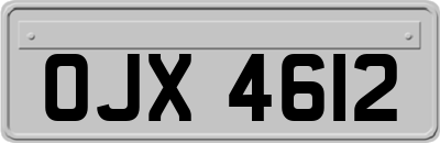 OJX4612