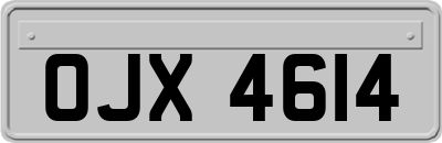 OJX4614