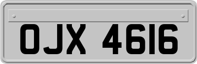 OJX4616