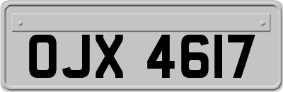 OJX4617