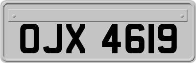 OJX4619