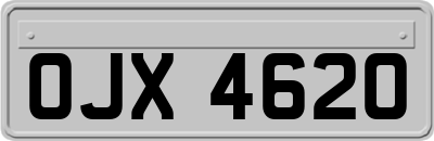 OJX4620