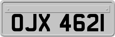 OJX4621