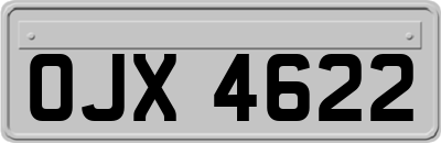 OJX4622