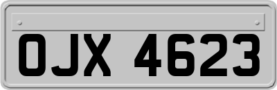 OJX4623