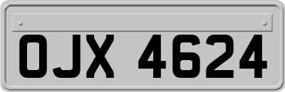 OJX4624