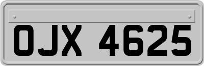 OJX4625