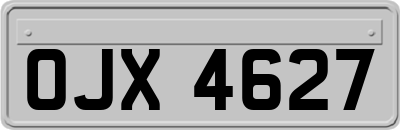OJX4627