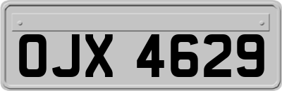 OJX4629