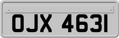 OJX4631
