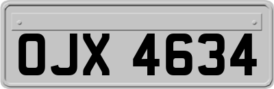 OJX4634