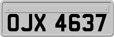 OJX4637