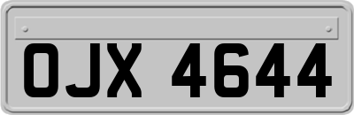 OJX4644