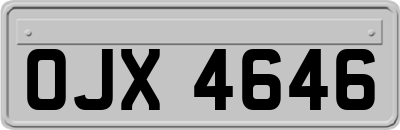OJX4646