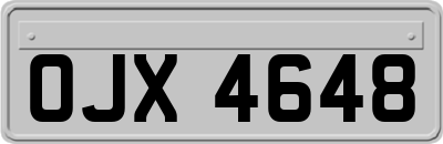 OJX4648