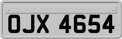 OJX4654
