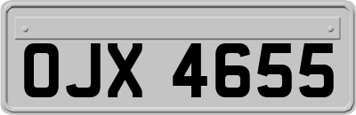 OJX4655