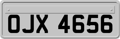 OJX4656