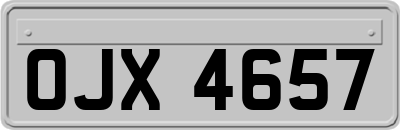 OJX4657